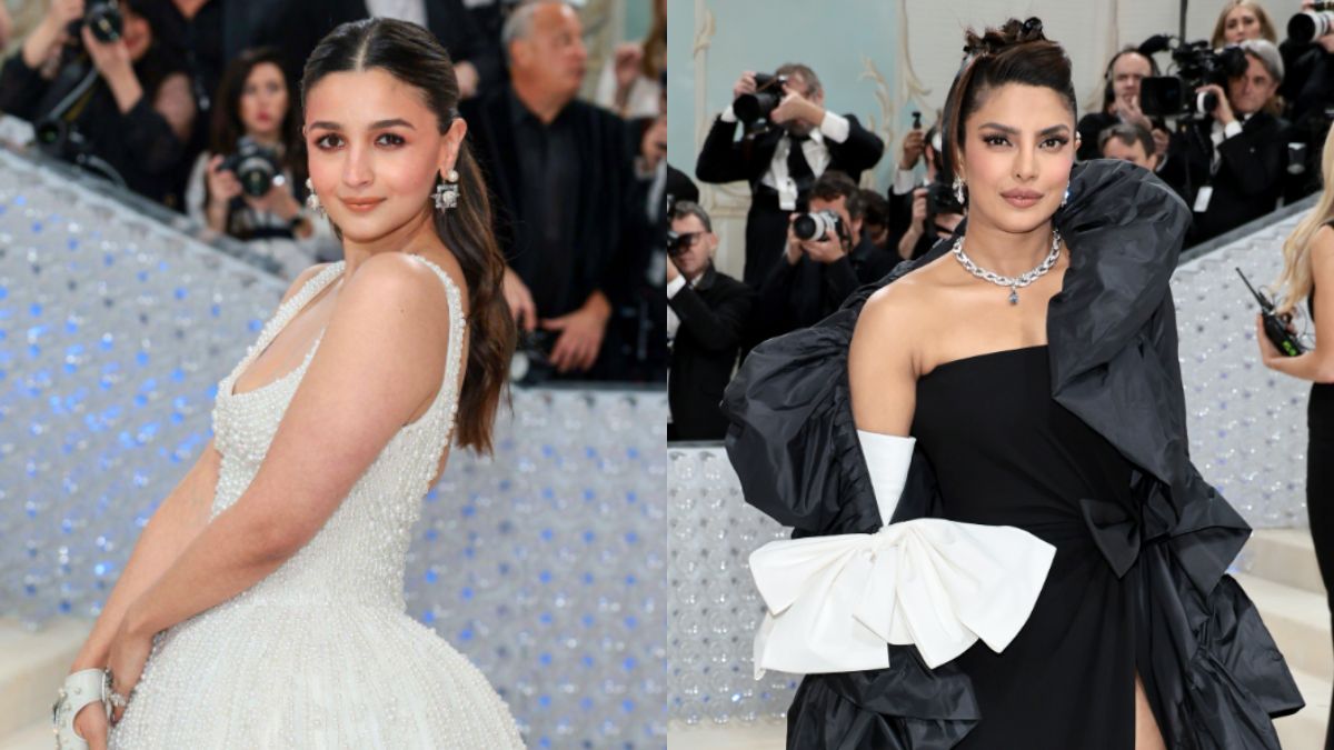 met-gala-2023-karl-lagerfeld-theme-south-asian-celebrities-priyanka-chopra-alia-bhatt-prabal-gurung-deepika-padukone